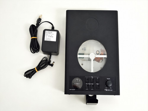 Nakamichi k300s disc cd - mb-k300s,