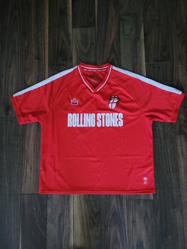 Admiral the rolling stones - the,