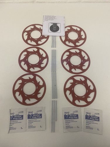 Snap tool box wheel - tool,