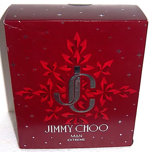 Jimmy choo man - choo,