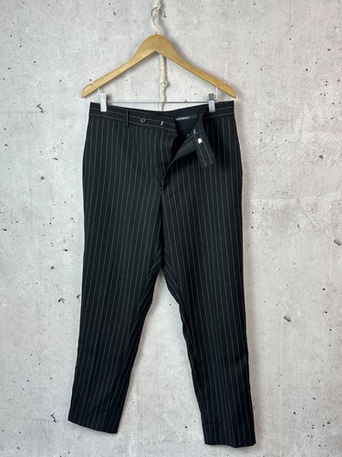 Vintage ysl yves - vintage, saint