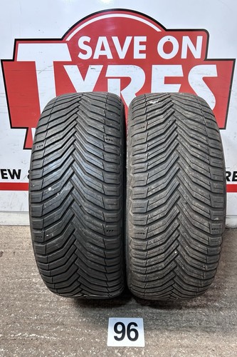225 45r17 michelin - 225/45r17,