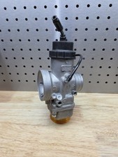 Rotax Max Evo Carburettor