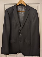 Hawes and Curtis Slim Fit