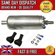 MERCEDES E-CLASS C-CLASS