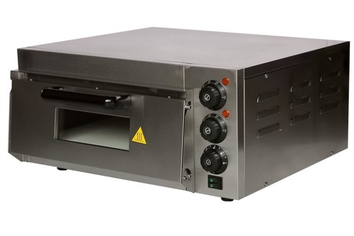 Infernus single deck electric - infernus,
