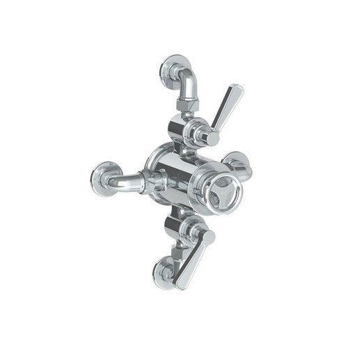 Tt8746cp ten exposed - tt8746cp,