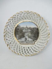 Old Castle Wilhelmshöhe