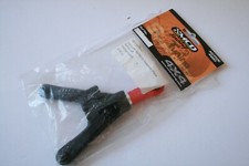MCD Front Lower Wishbone