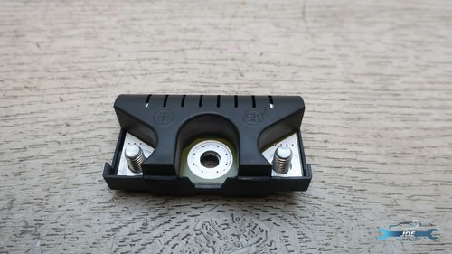2010 audi mk2 antenna - tt,