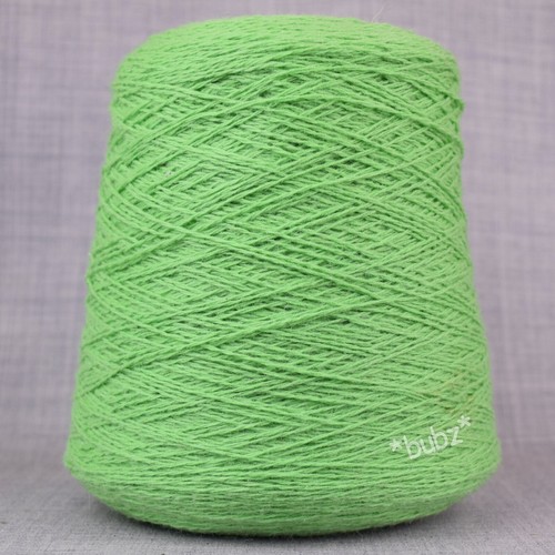 Soft pure shetland wool - shetland,
