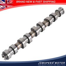 Exhaust Camshaft Fit 636222