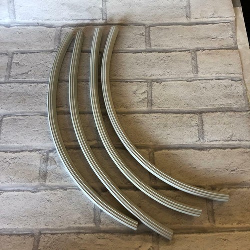 Lambretta series tv floor - series, sx