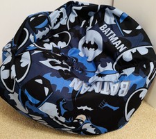 Bean Bag , BATMAN