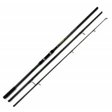 Fanatik Carp Rod "RATZ-FATZ"