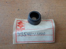 NOS OEM Suzuki Spark Plug Seal