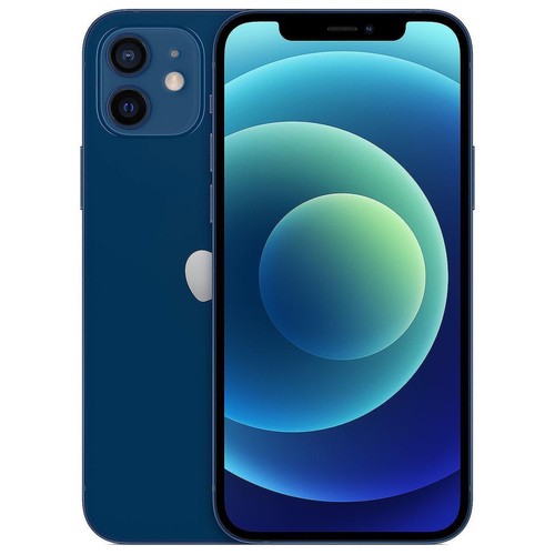 Apple iphone mini 64gb - iphone,