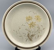 Royal Doulton Sandsprite Thick