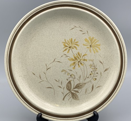 Royal doulton sandsprite - doulton, thick