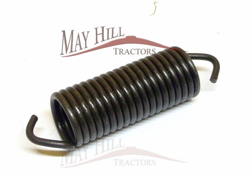 Fordson major tractor clutch - tractor,