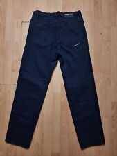 EISENEGGER KLASSIKER DESIGNER