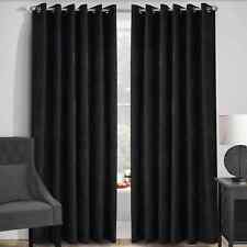 Luxury Ring Top Jacquard