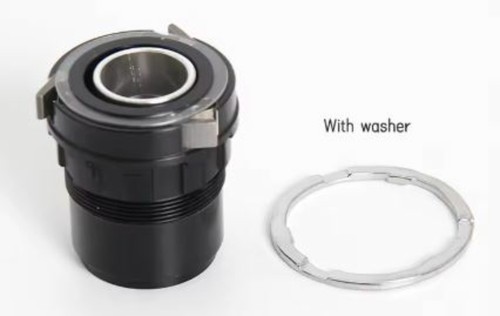 Etc think rider speed xdr - 'think,