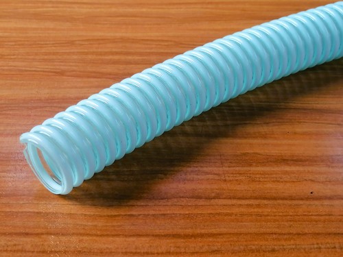Vardo hose 32mm - (per,