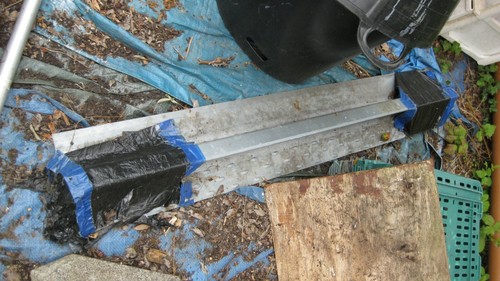 Window door lintel catnick - lintel,