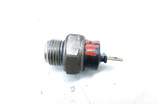 Honda cbf 600 abs pc38 - abs,