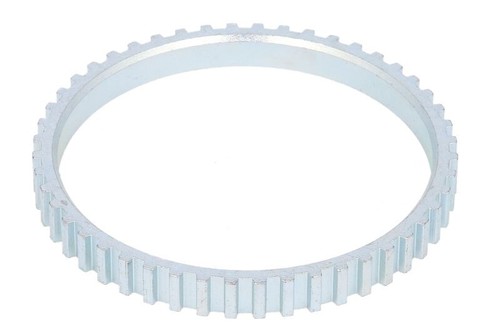 Abs sensor ring as1023 autlog - abs,