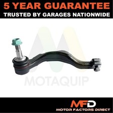 Fits Mini Clubman Countryman