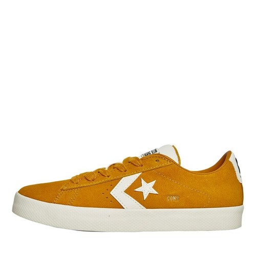 Converse cons pro - converse,