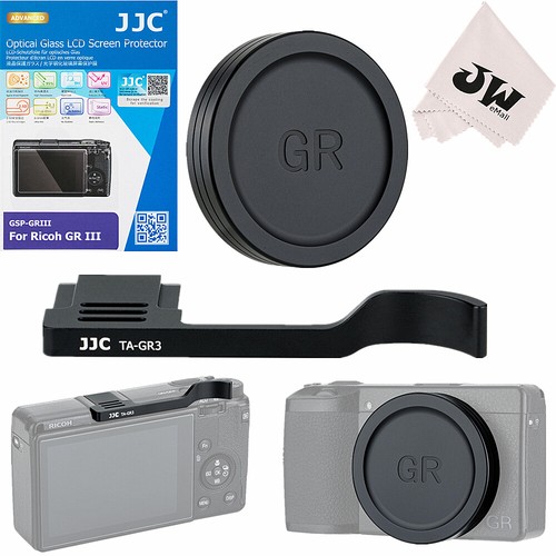 4in kit for - 1, gr