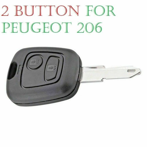 Buttom car key - car,