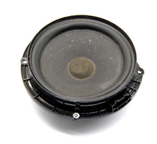 REAR DOOR SPEAKER FOR SEAT IBIZA 6L 02-08 FR CUPRA 1.9TDI SPORT MK4 6L0035411