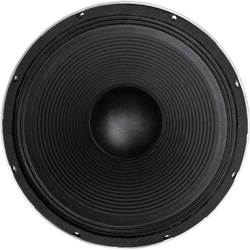 Soundlab replacement bass - soundlab,