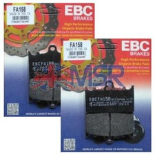 Fits suzuki gsx1250 - fits,