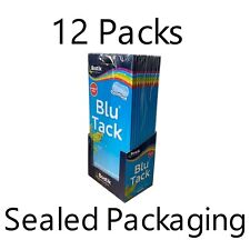 Bostik Blu Tack Economy Pack