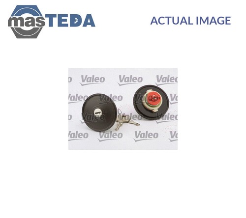 745371 sealing cap - 745371, tank