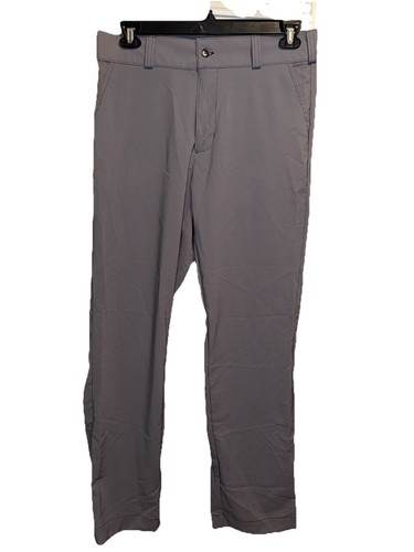 Coolwick bowling pants slacks - coolwick,