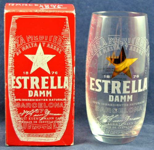 Special estrella damm - special,