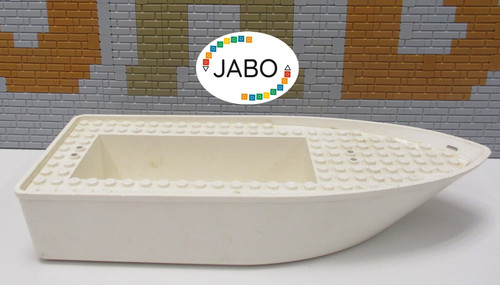 Lego 2372c01 hull - (, r3