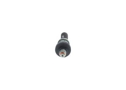 Injection pump bosch - injection,