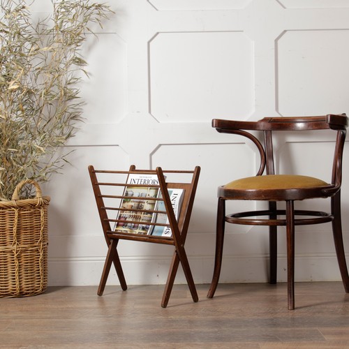Mid century dutch - dutch, folding