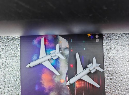 High precision printing - high,