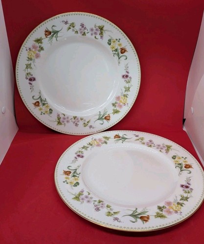Wedgwood mirabelle 75 - 2,