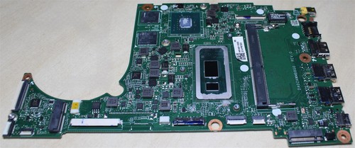 Acer aspire a515 laptop - 5,