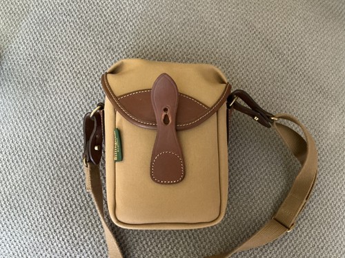 Billingham mirrorless ilce - mirrorless,