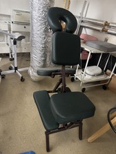 Massage chair - massage,